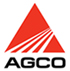 AGCO