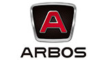 arbos-tractor
