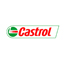 Castrol