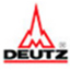 Deutz