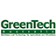 Greentech