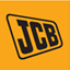 JCB