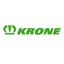 Krone