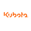 Kubota