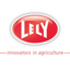 Lely