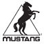 Mustang Loaders