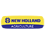 New Holland