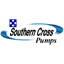 Southern Cross pumps