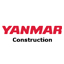 Yanmar Excavators