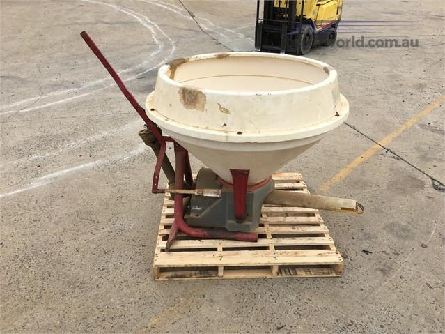 STEVLON CALOOL loader