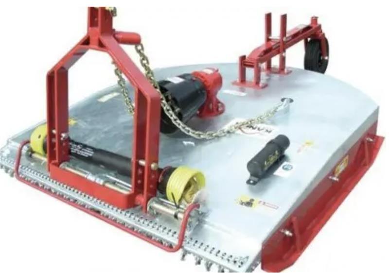 Kanga M Range Slasher