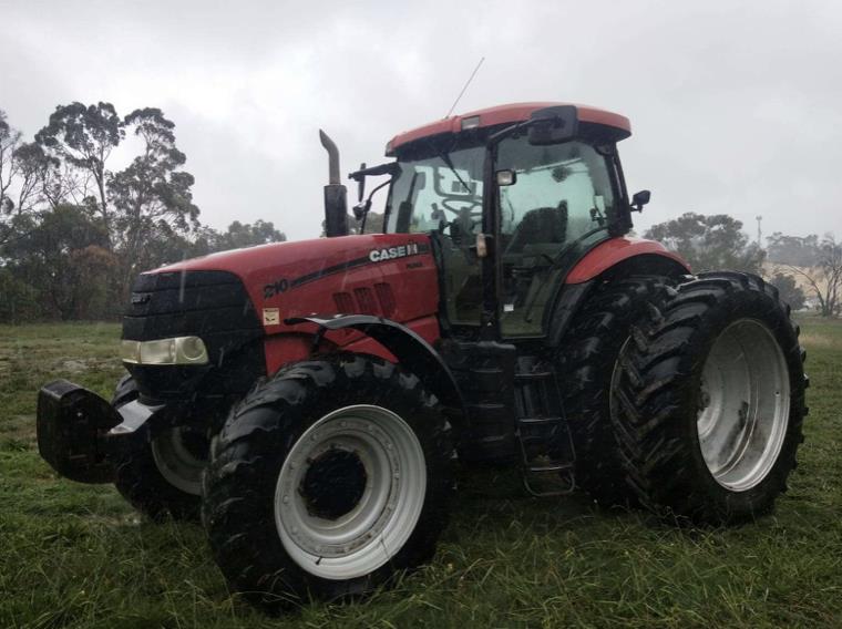 case-ih-puma-tractor-tractors-case-ih-nsw-power-farming