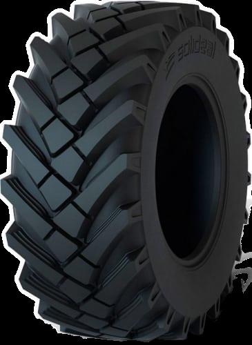 Camso 12.5/80-18 tyre