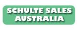 SCHULTE SALES AUSTRALIA