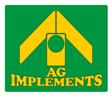 Ag Implements