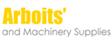 Arboits Farm Machinery Supplies
