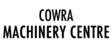 Cowra Machinery Centre