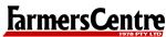 Farmers Centre 1978 Pty Ltd