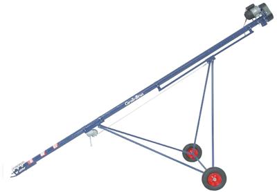 Grainline Pencil Augers