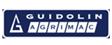GUIDOLIN AGRIMAC
