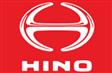 Hino Geelong