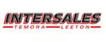 Intersales Temora & Leeton