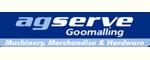Agserve Goomalling
