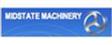 Midstate Machinery