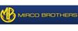 Mirco Bros Machinery