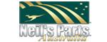 Neil's Parts (Australia) Pty Ltd