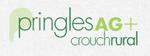 Pringles Ag Plus Crouch Rural
