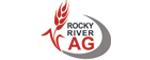 Rocky River AG Services