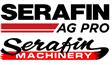 Serafin Ag Pro and Machinery