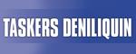 Taskers Deniliquin