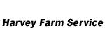 Harvey Farm Service