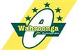 Wahroonga Enterprises