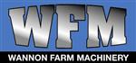 Wannon Farm Machinery
