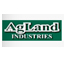 AgLand Industries