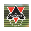 Agpoint