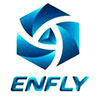 Enfly