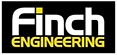 Finch Engineering