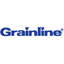 Grainline
