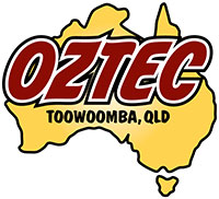 Oztec