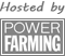Hosted by Power Farming website
