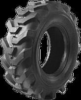Multistar I-3 12 ply 10.5/80-18 tubeless tyre