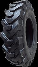 Advance G-2E 12 ply 13.00-24 tubeless tyre