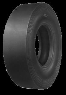 13/80-20 Advance C-1A 16 ply tyre