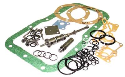 Massey Ferguson Standard Hydraulic Repair Kit