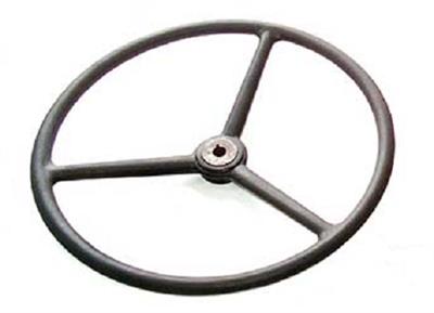 Massey Ferguson Steering Wheel
