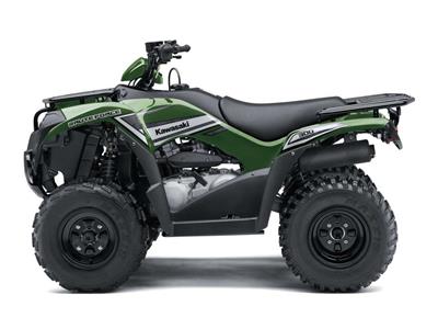 Kawasaki Agricultural ATVs, ATV's & Farm Bikes Kawasaki SA | Power Farming